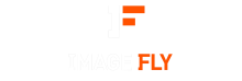 ImageFly